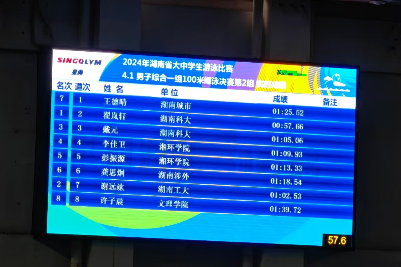 20241212171452_78187 BWIN·必赢亚洲(中国区)有限公司-官方网站