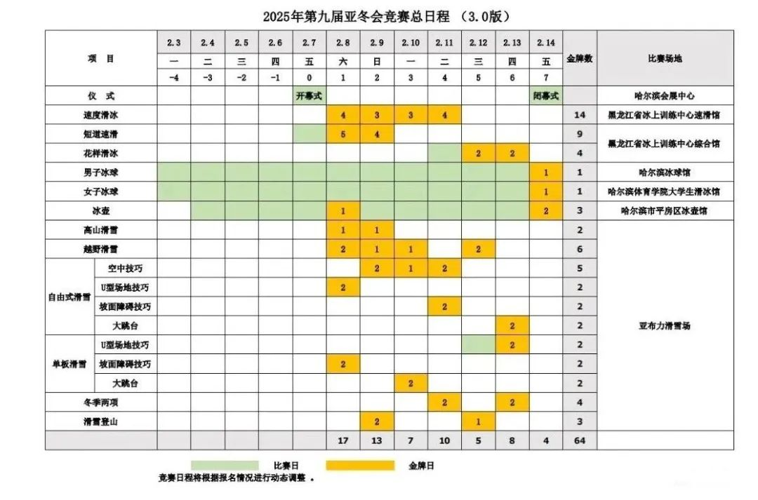 BWIN·必赢亚洲(中国区)有限公司-官方网站