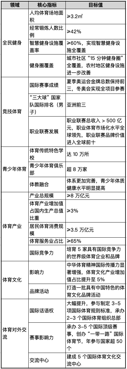 BWIN·必赢亚洲(中国区)有限公司-官方网站