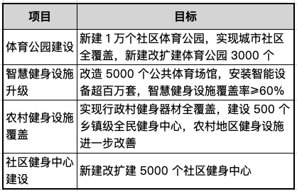 BWIN·必赢亚洲(中国区)有限公司-官方网站
