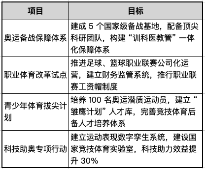 BWIN·必赢亚洲(中国区)有限公司-官方网站