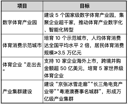 BWIN·必赢亚洲(中国区)有限公司-官方网站