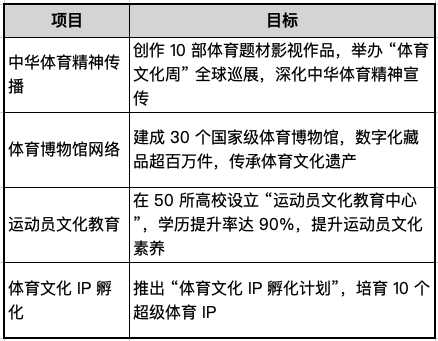 BWIN·必赢亚洲(中国区)有限公司-官方网站
