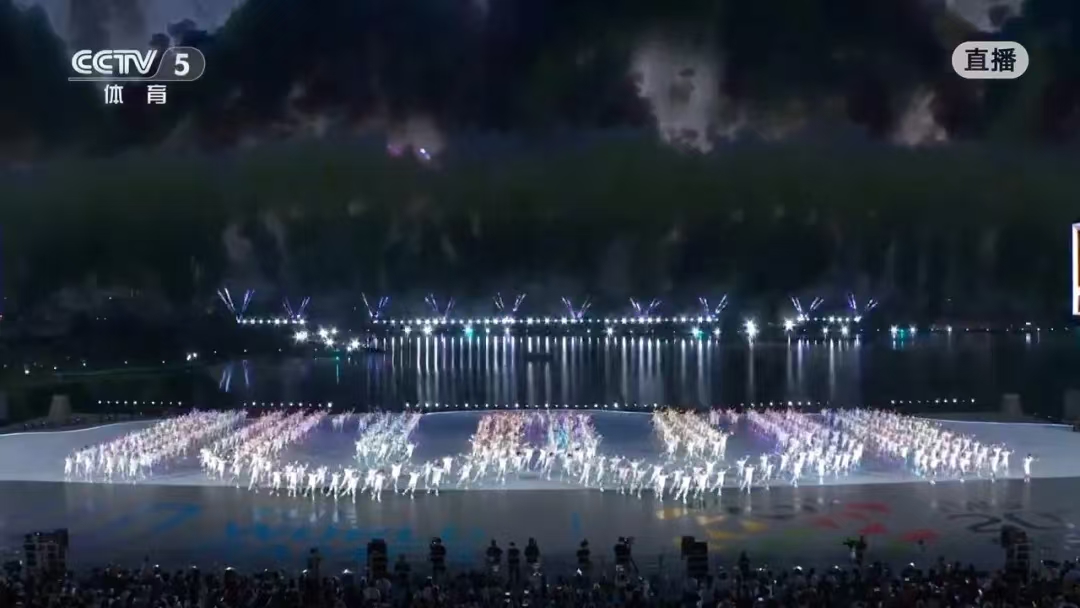 20250808091141_65643 BWIN·必赢亚洲(中国区)有限公司-官方网站