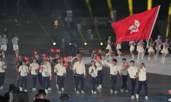 20250808091428_87576 BWIN·必赢亚洲(中国区)有限公司-官方网站