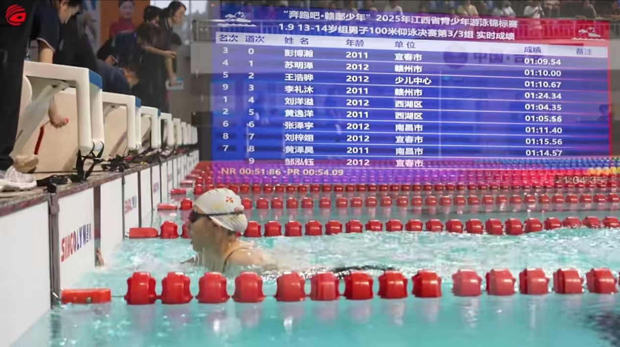 20250813173703_73762 BWIN·必赢亚洲(中国区)有限公司-官方网站
