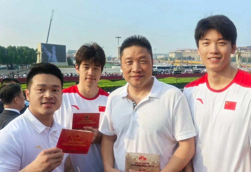 BWIN·必赢亚洲(中国区)有限公司-官方网站