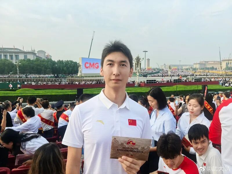 BWIN·必赢亚洲(中国区)有限公司-官方网站