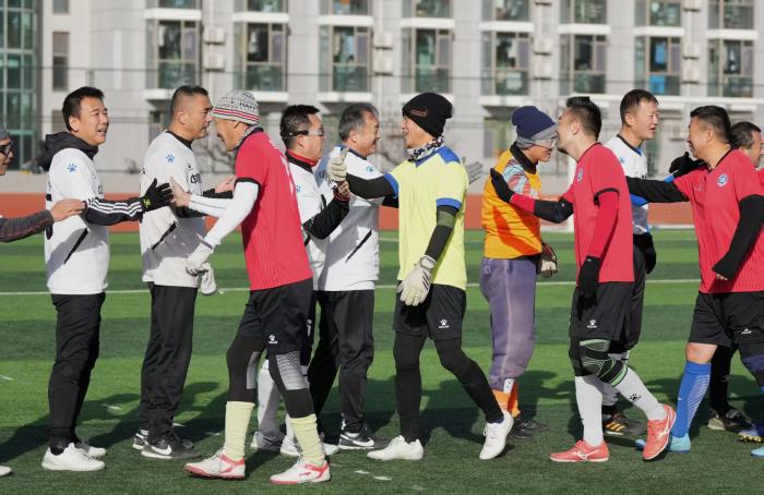 20251201092203_62965 BWIN·必赢亚洲(中国区)有限公司-官方网站