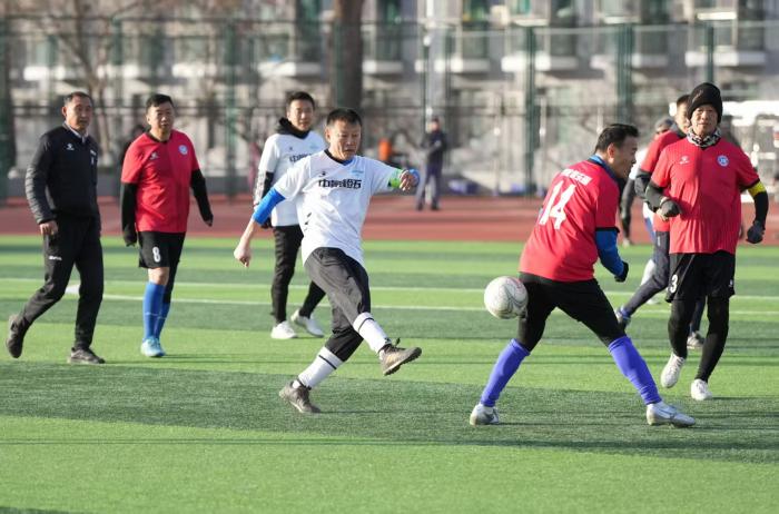 20251201092315_57810 BWIN·必赢亚洲(中国区)有限公司-官方网站