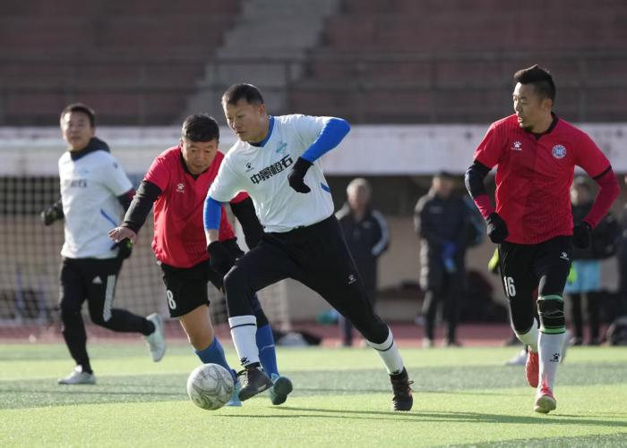 20251201092402_83156 BWIN·必赢亚洲(中国区)有限公司-官方网站