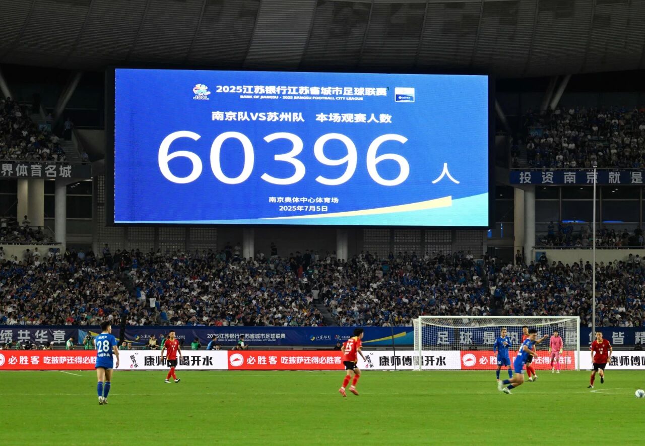 BWIN·必赢亚洲(中国区)有限公司-官方网站