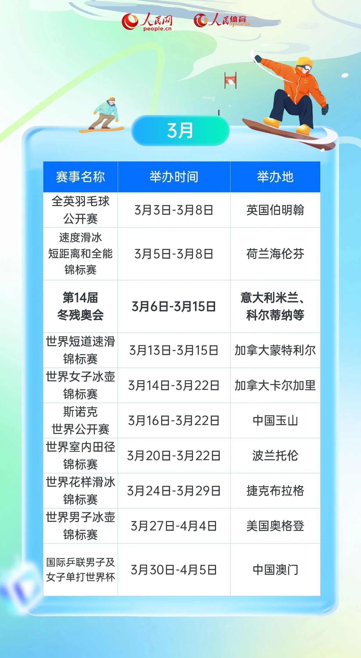 BWIN·必赢亚洲(中国区)有限公司-官方网站