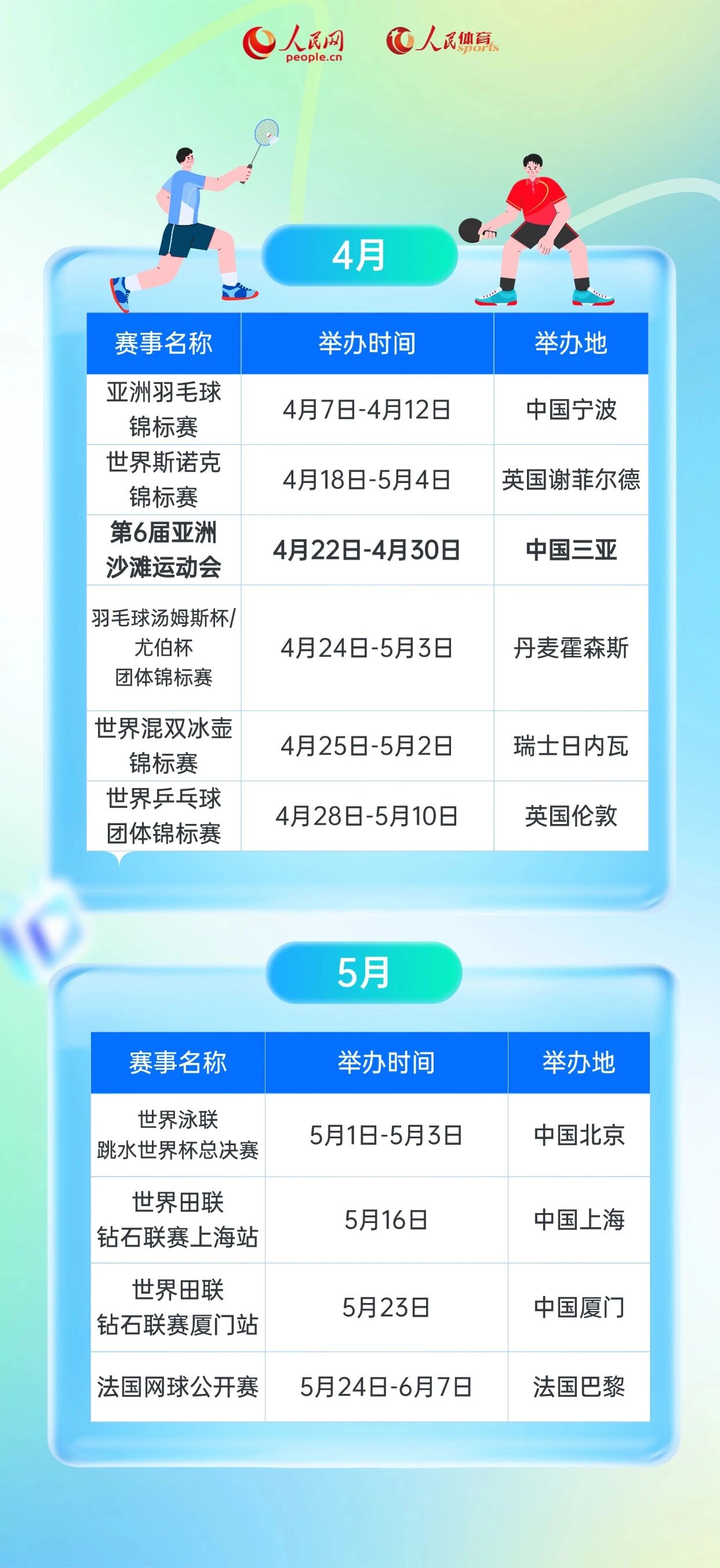 BWIN·必赢亚洲(中国区)有限公司-官方网站