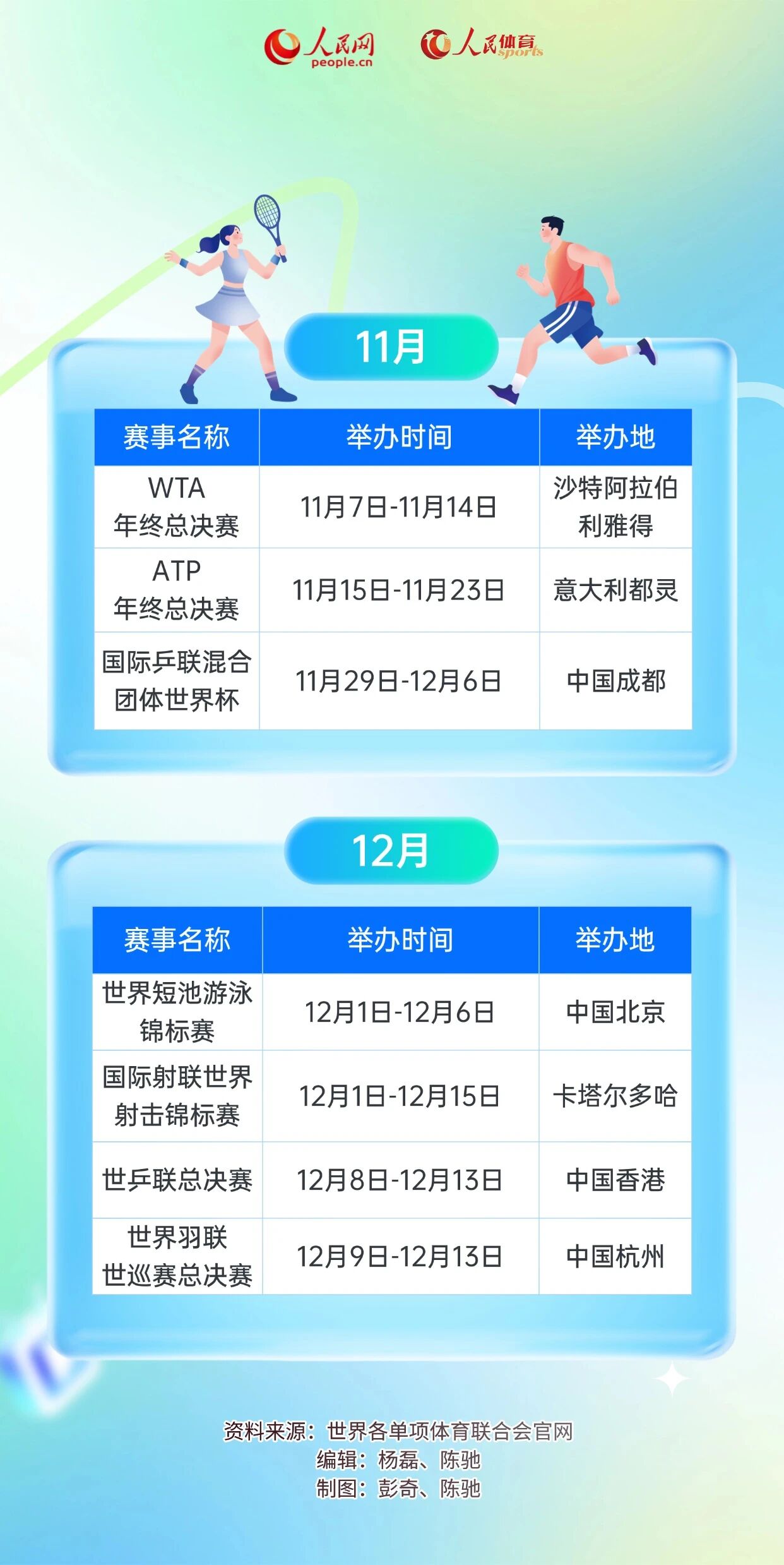 BWIN·必赢亚洲(中国区)有限公司-官方网站