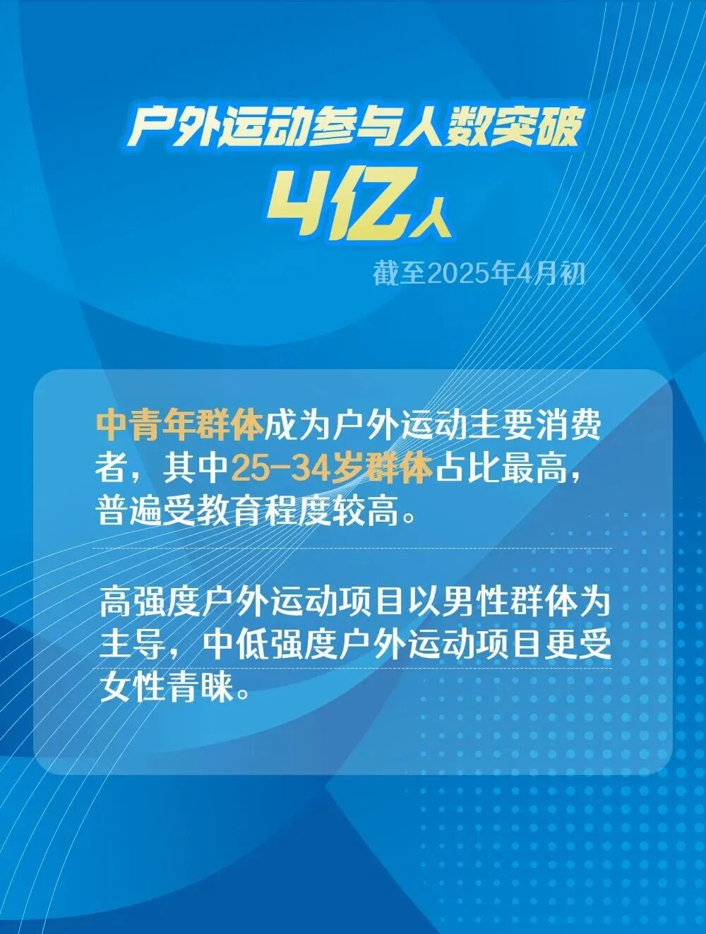 BWIN·必赢亚洲(中国区)有限公司-官方网站