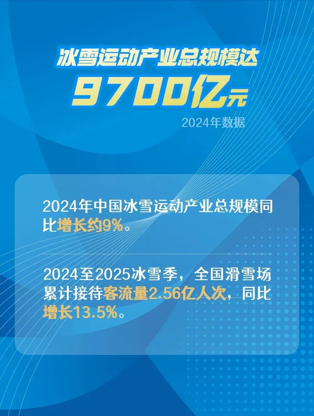 BWIN·必赢亚洲(中国区)有限公司-官方网站