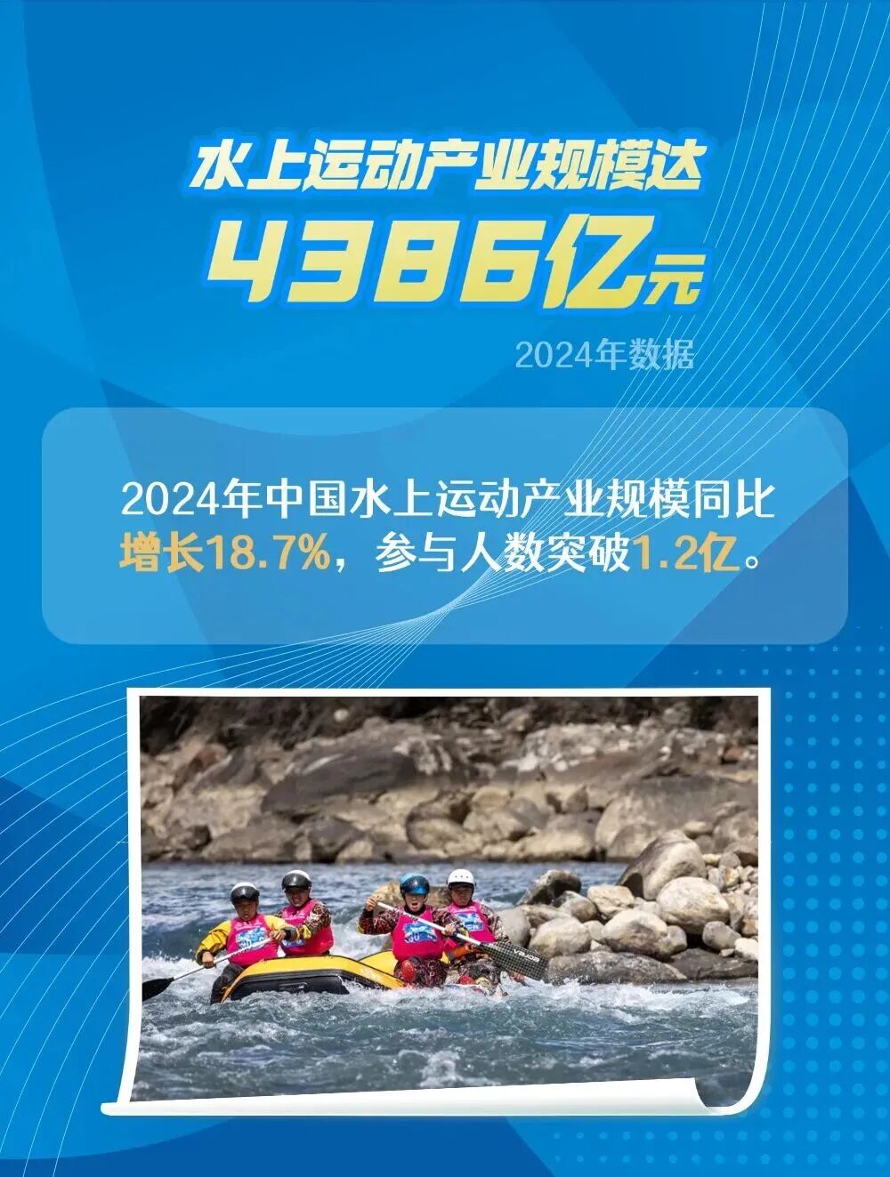 BWIN·必赢亚洲(中国区)有限公司-官方网站