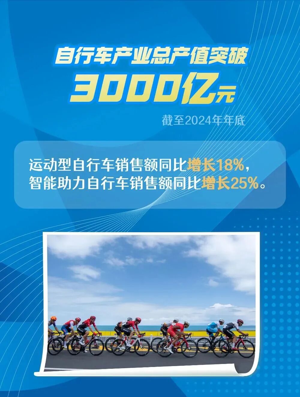 BWIN·必赢亚洲(中国区)有限公司-官方网站