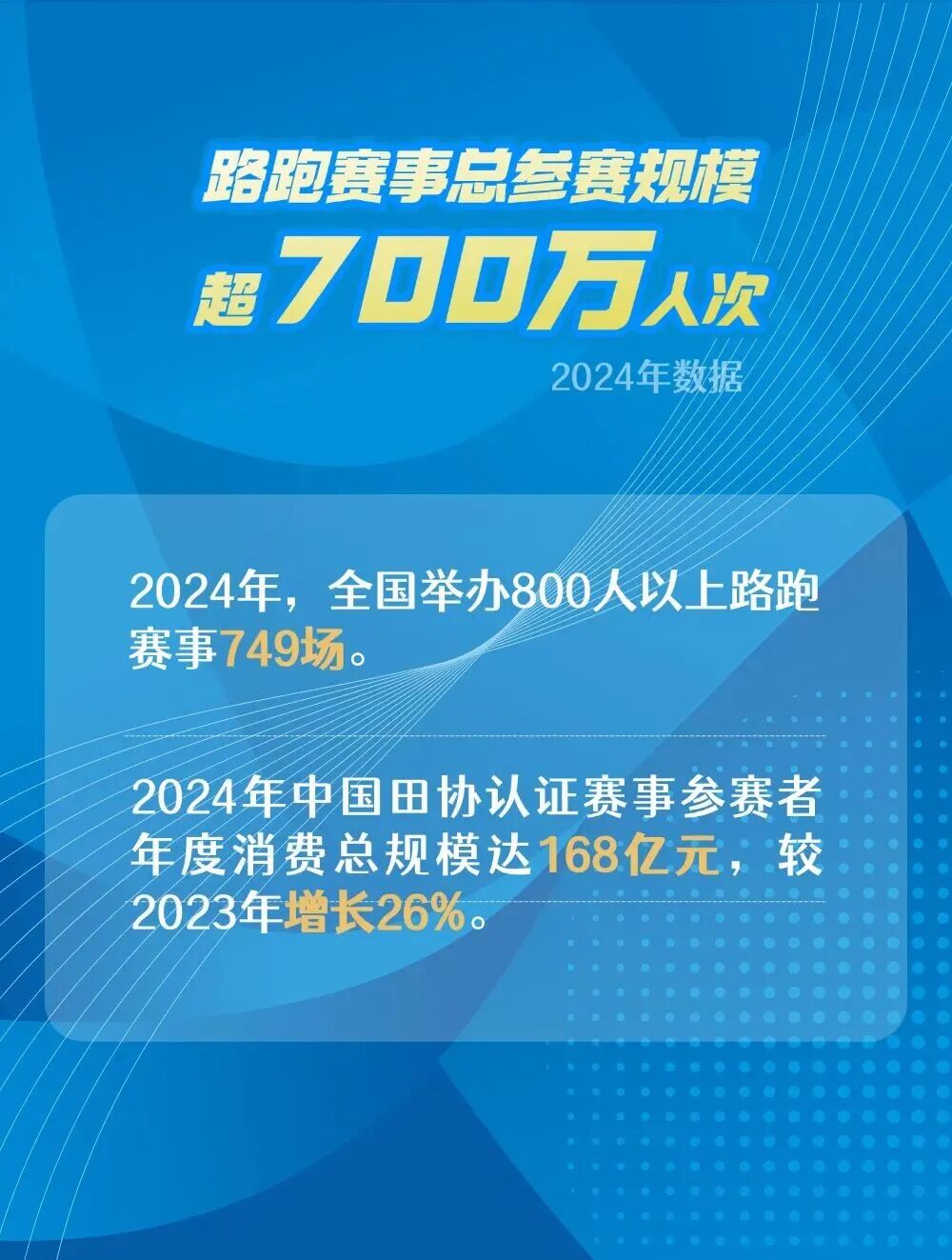 BWIN·必赢亚洲(中国区)有限公司-官方网站