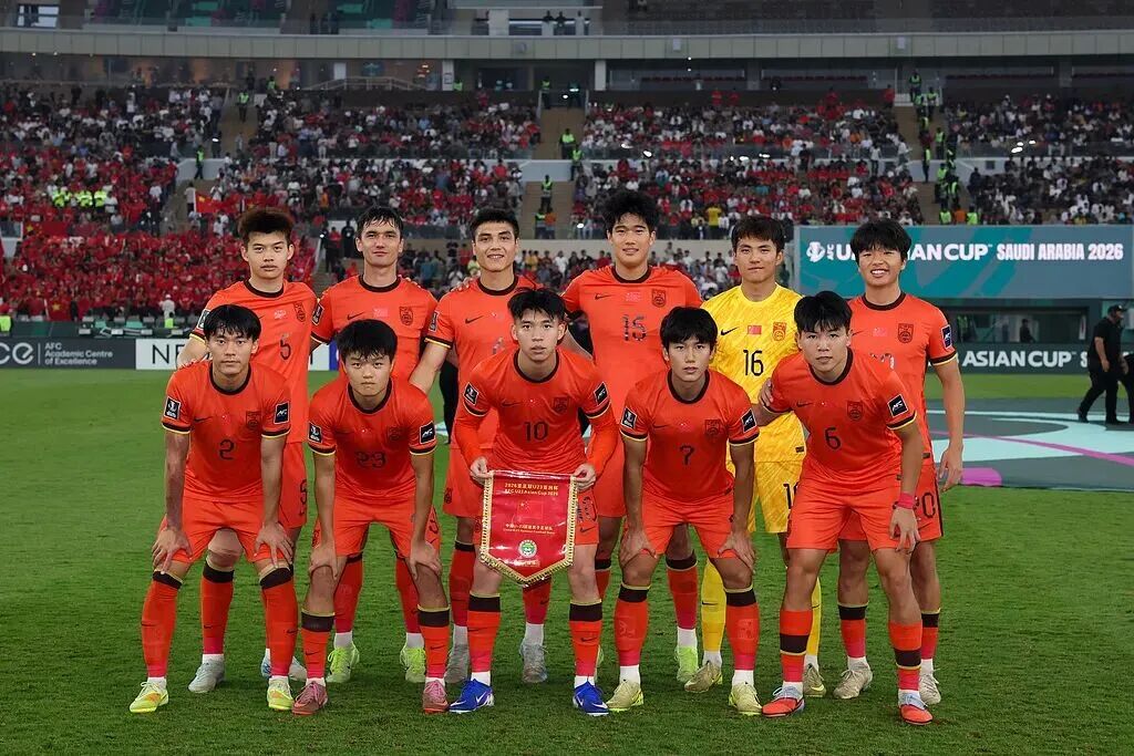 20260126091948_88036 BWIN·必赢亚洲(中国区)有限公司-官方网站