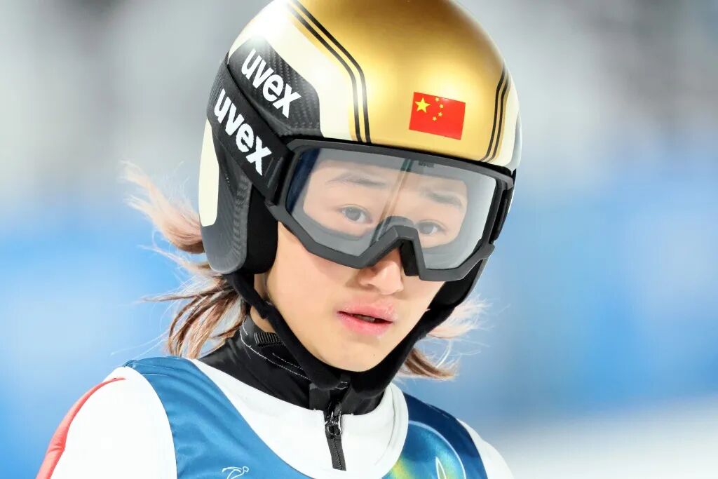 20260209094025_61755 BWIN·必赢亚洲(中国区)有限公司-官方网站