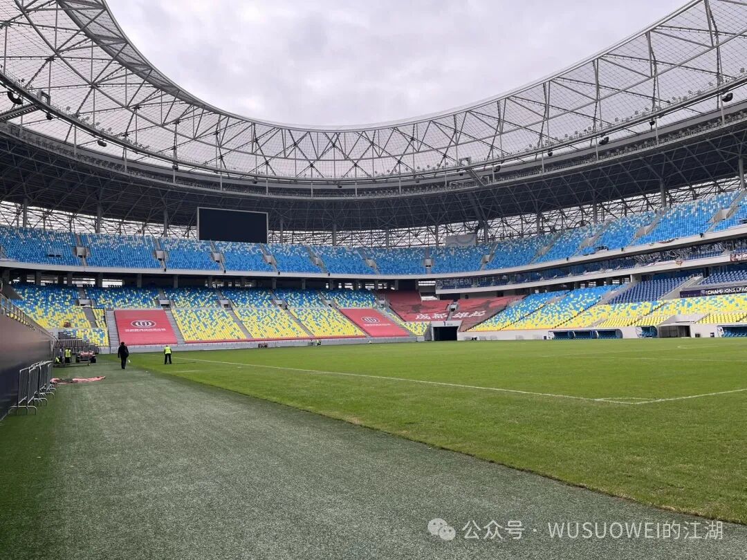 BWIN·必赢亚洲(中国区)有限公司-官方网站