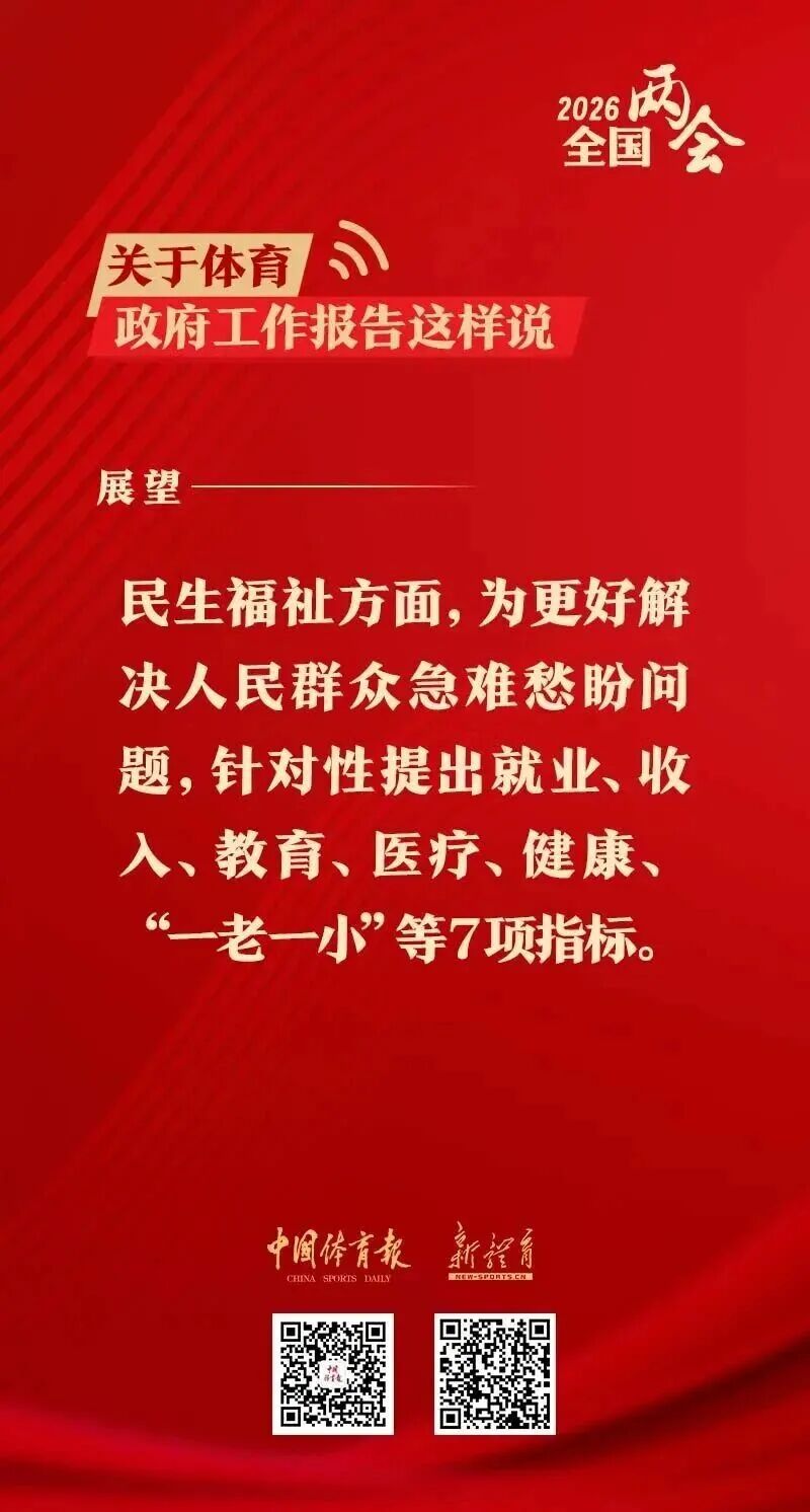 BWIN·必赢亚洲(中国区)有限公司-官方网站