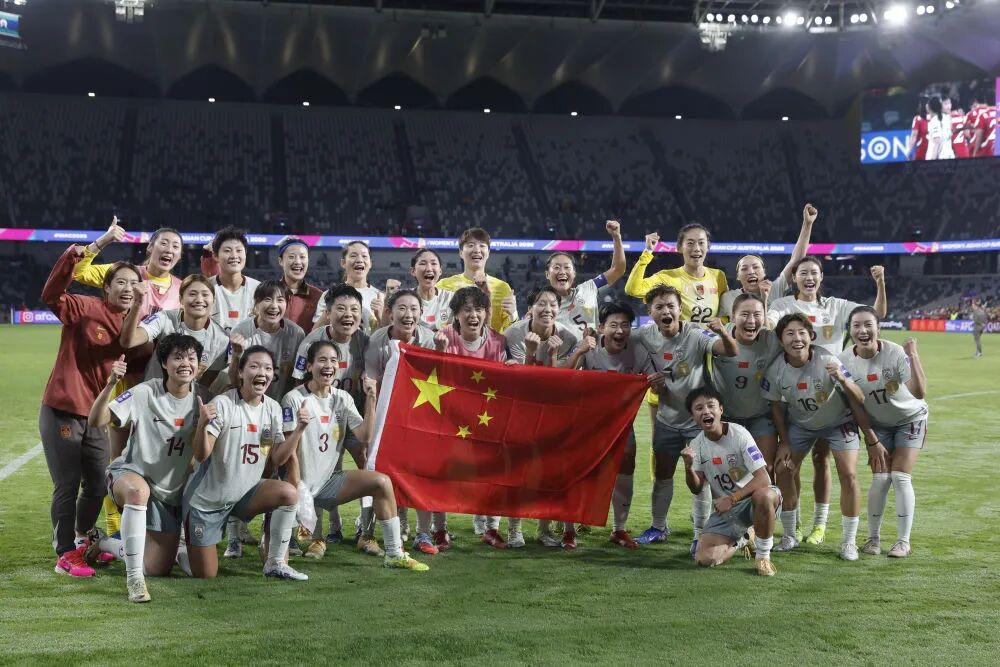 BWIN·必赢亚洲(中国区)有限公司-官方网站