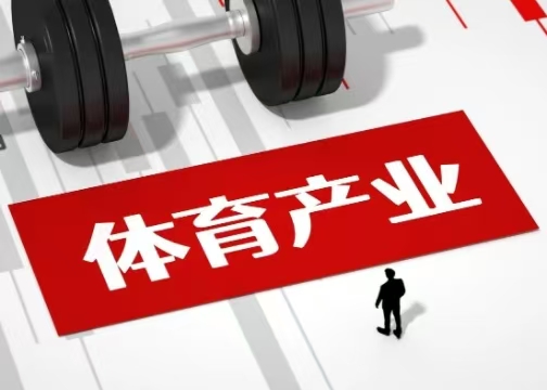 体育经济，为什么会成为下一个风口？