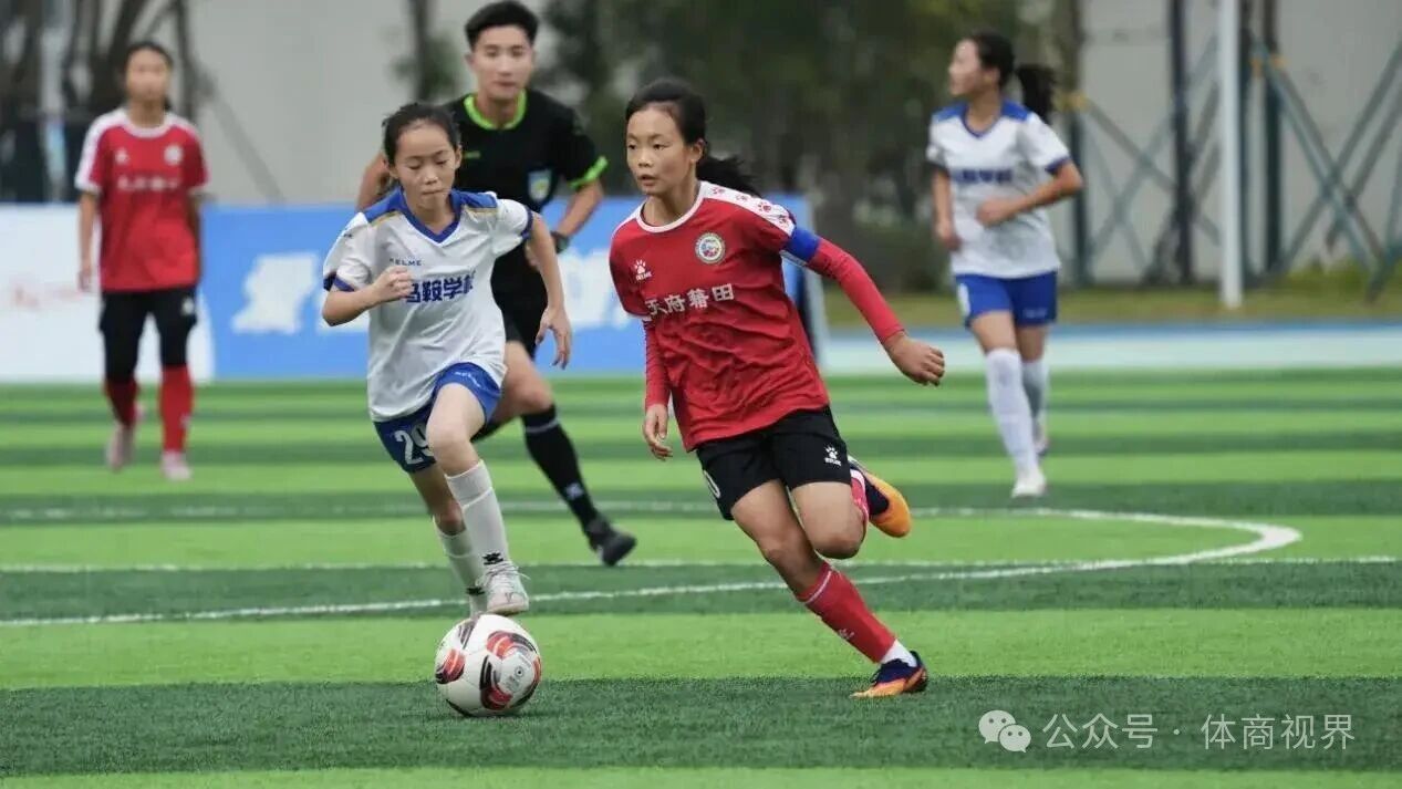 BWIN·必赢亚洲(中国区)有限公司-官方网站