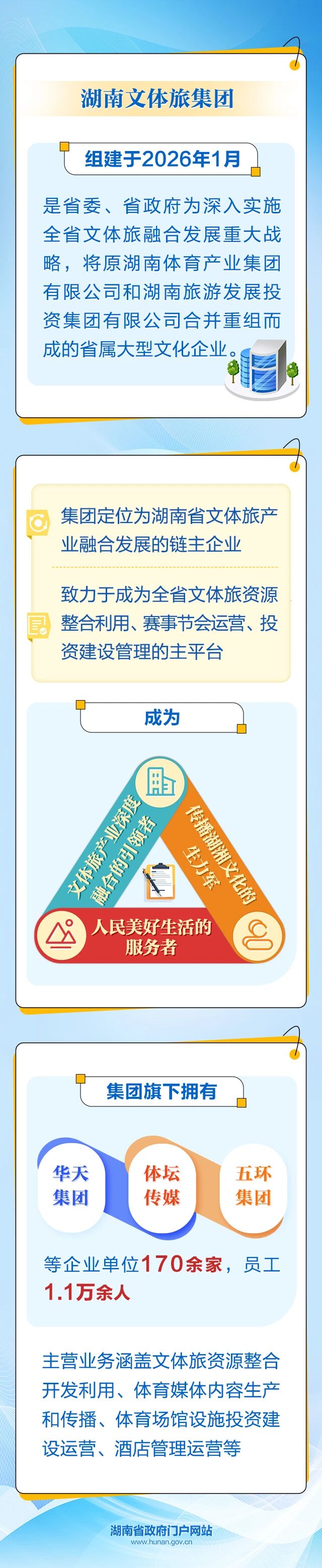 20260415092854_17974 BWIN·必赢亚洲(中国区)有限公司-官方网站