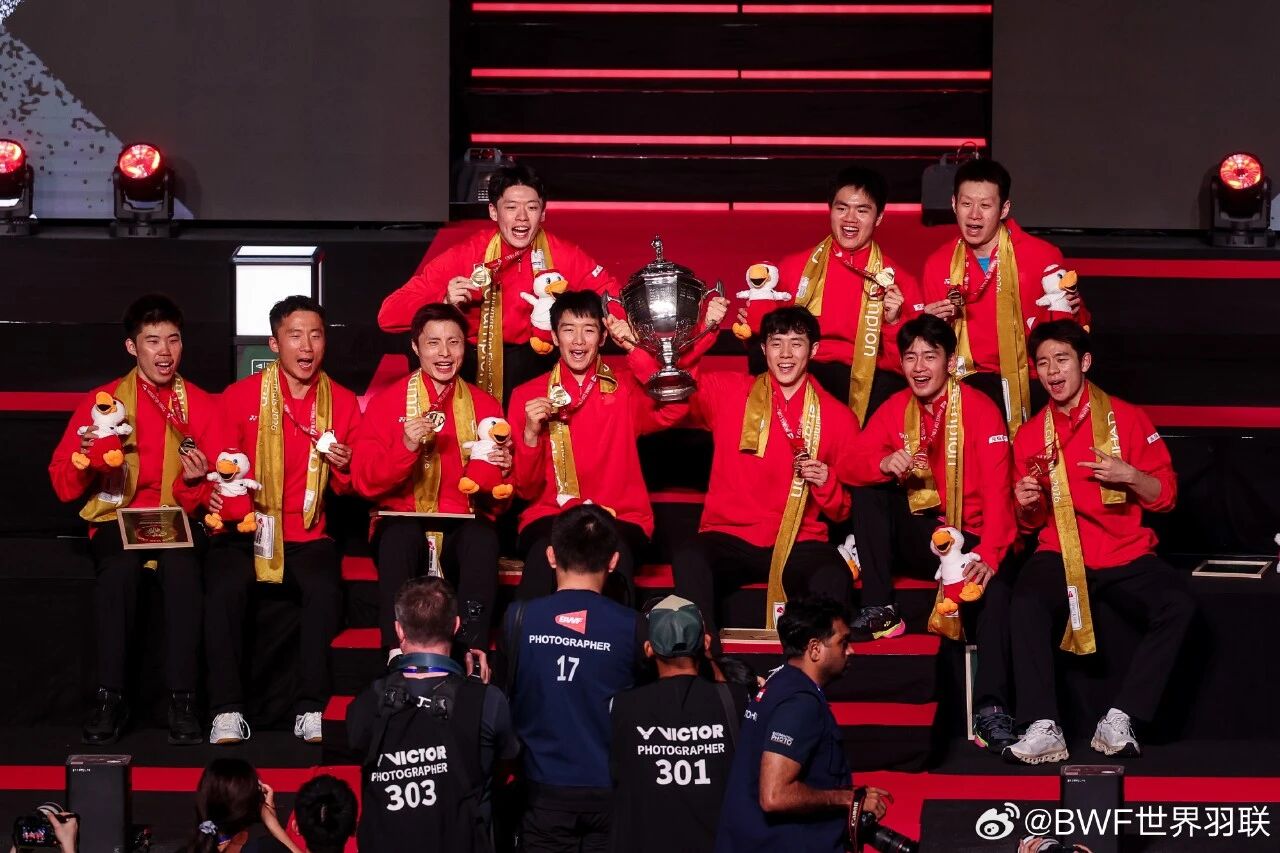 BWIN·必赢亚洲(中国区)有限公司-官方网站