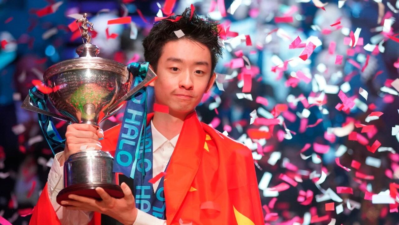 20260506092149_87617 BWIN·必赢亚洲(中国区)有限公司-官方网站