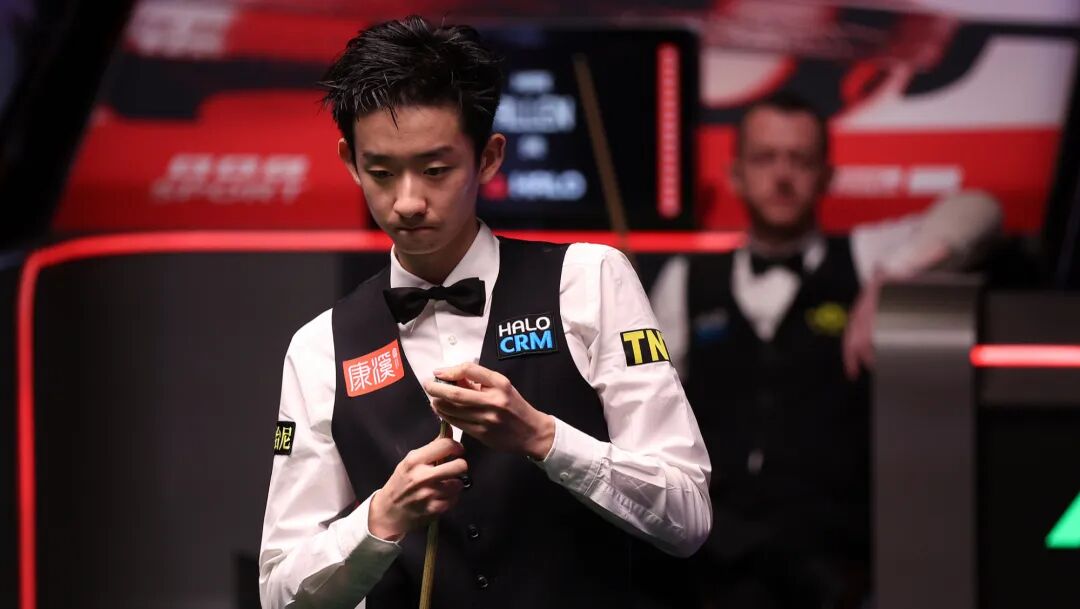 20260506092224_40213 BWIN·必赢亚洲(中国区)有限公司-官方网站
