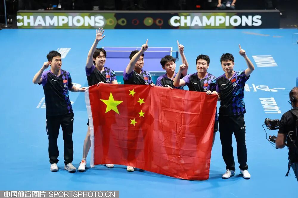 20260511092928_93709 BWIN·必赢亚洲(中国区)有限公司-官方网站