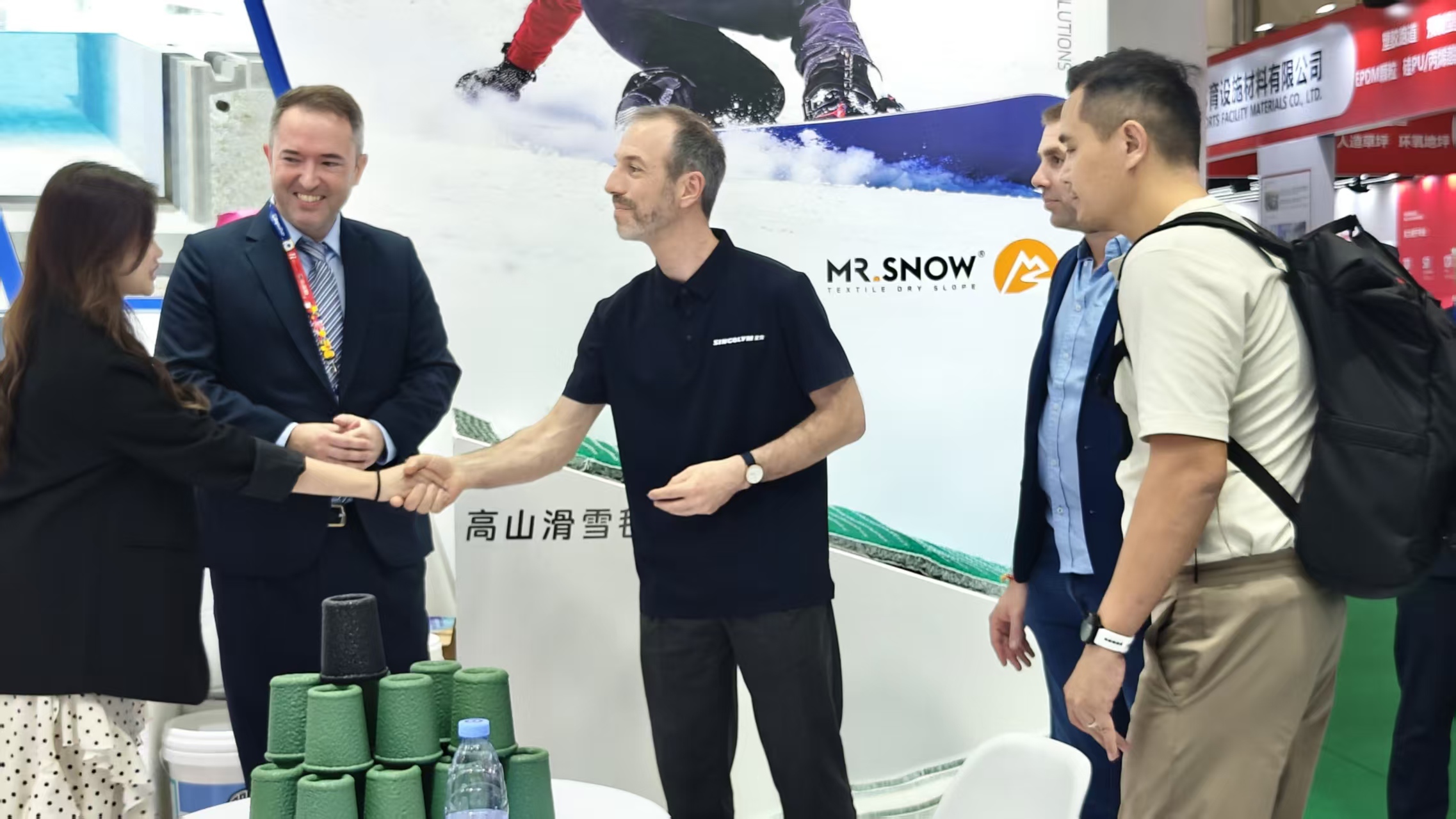 20260525142324_13323 BWIN·必赢亚洲(中国区)有限公司-官方网站